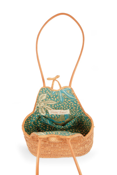 PF_HandbagSassyToteTEALPRINT_g