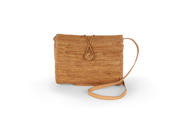Peggy Fisher Cute as a Button, Lg – Hancock Baskets
