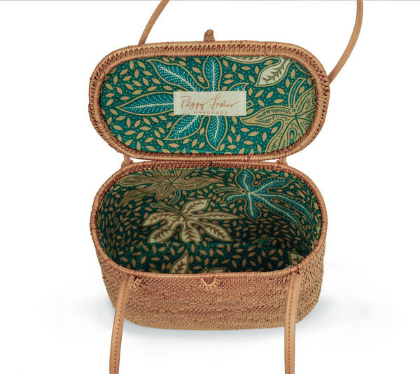 PF_Handbag_WayanToteLidedSmall