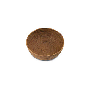Bali Bowl Small