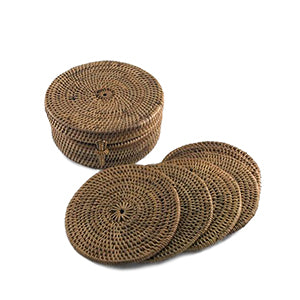 Bali Extra Roll