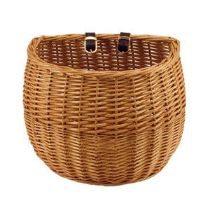 Bicycle Basket