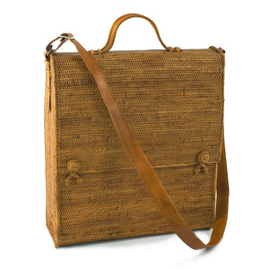Bali Lap Top Carrier