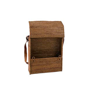 Bali Lap Top Carrier