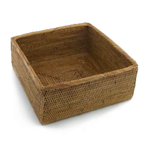 Bali Tray, Oval, Festive