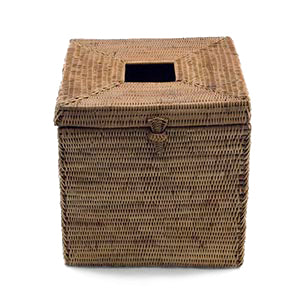 Bali Tissue Boutique