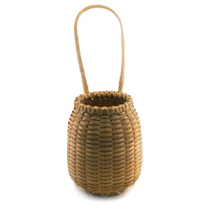 Potato Basket
