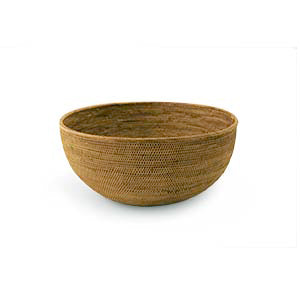 Bali Bowl Medium