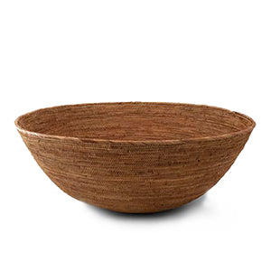 Bali Bowl Large