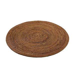 Bali Picnic/Jewelry/Cosmetic, Sm